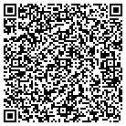 QR code with Benedettos Lawn & Shrub C contacts