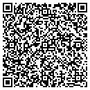QR code with Guy Financial Group contacts