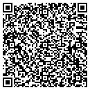 QR code with Engineering contacts