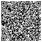 QR code with Carroll County Commissioners contacts