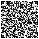 QR code with Superior Site Work contacts