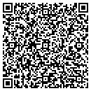 QR code with Wharton Machine contacts