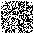 QR code with Summerwind Property Maint contacts