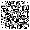 QR code with Turais Consulting contacts