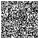QR code with Seacoast Systems contacts