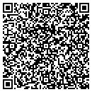 QR code with Westport Realty Inc contacts