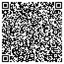 QR code with Lenox Factory Outlet contacts