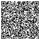 QR code with Clark Consulting contacts