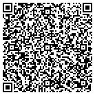 QR code with Armor Plumbing and Heating contacts