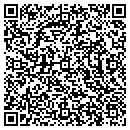 QR code with Swing Master Plus contacts