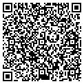 QR code with Dermatat contacts