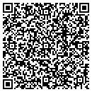 QR code with Sing Ping Restaurant contacts