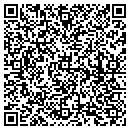 QR code with Beerich Appiaries contacts