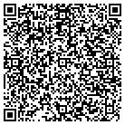 QR code with Interstate Battery Southern NH contacts