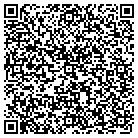 QR code with North Country Community Rec contacts