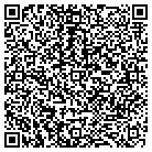 QR code with Interntonal Assoc Firefighters contacts