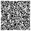 QR code with Brooks Drug Store 46 contacts