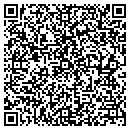 QR code with Route 11 Autos contacts
