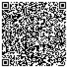 QR code with Fisher's Bay Community Assn contacts