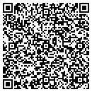 QR code with Multiple Choices contacts