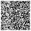 QR code with Old Port Properties contacts