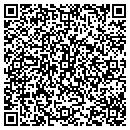 QR code with Autocraft contacts