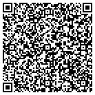 QR code with G M Pollack & Sons Jewelers contacts