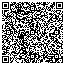 QR code with Web Lynx Design contacts