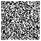 QR code with CONGRESSMAN Gregg Judd contacts