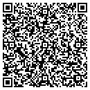 QR code with Eslm Wood Processing contacts