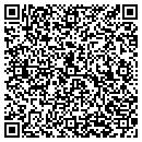 QR code with Reinhold Security contacts