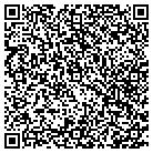 QR code with Reliable Construction & Dmltn contacts