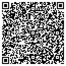 QR code with Ski Bees Inc contacts