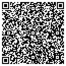 QR code with Red Barn Mercantile contacts
