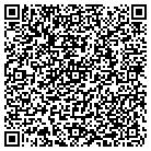 QR code with Monadnock Accting Tax Solutn contacts