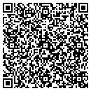 QR code with Wingate Apartment contacts
