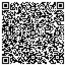 QR code with Dr Richard C Dai contacts