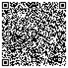 QR code with Mc Intosh Staffing Resources contacts