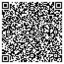 QR code with Ideal Disposal contacts