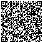 QR code with Monadnock Irrigation LLC contacts