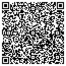 QR code with Gill Paving contacts