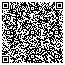 QR code with Busters Serv Center contacts