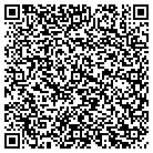 QR code with Identifications Unlimited contacts