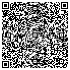 QR code with Caledonian-Record Pubg Co contacts
