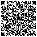 QR code with Tiffany's Treasures contacts