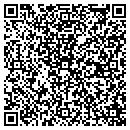 QR code with Duffco Distribution contacts