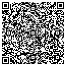 QR code with Highway Department contacts