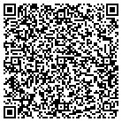 QR code with Cini-Little Intl Inc contacts