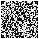 QR code with Rj Builder contacts