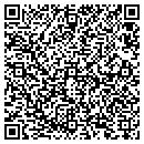 QR code with Moonglow Farm LLC contacts
